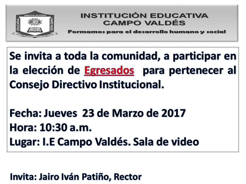 Imagen Noticia